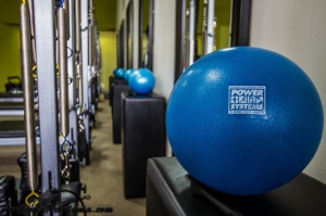 LifeStyles-Pilates-4-300x199.jpg