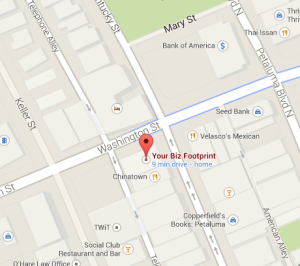 Map-Pin-YBFP-300x266.png