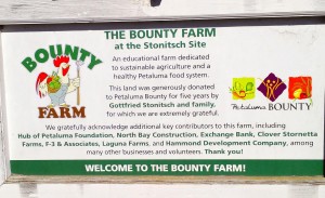 Petaluma-Bounty-Farm-sign.-Photo-by-Chri