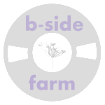 b-side-farm-logo-150x150.png
