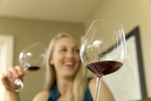 girl-and-wine-glass-300x200.jpg