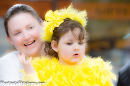 2015-Butter-Egg-Days-Parade-Cutest-Littl