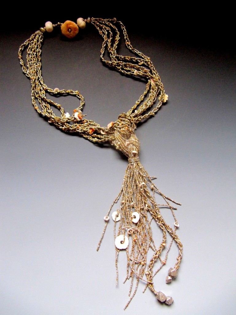 Silver-Braids-Lucia-Antonelli-768x1024.j