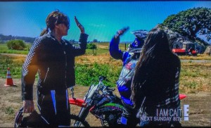 Caitlyn-Jenner-and-Shelina-Moreda-1-300x