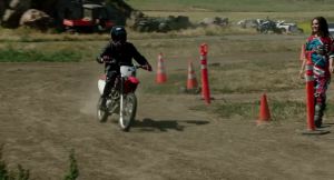 Caitlyn-Jenner-and-Shelina-Moreda-2-300x