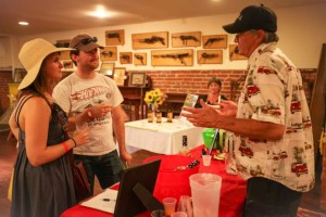 Doug-Olson-Owner-of-Sonoma-Coast-Spiriti