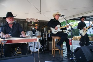 Petaluma-Music-Festival-Buck-Nichels-Loo