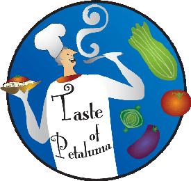 Taste-Of-Petaluma-Logo.gif
