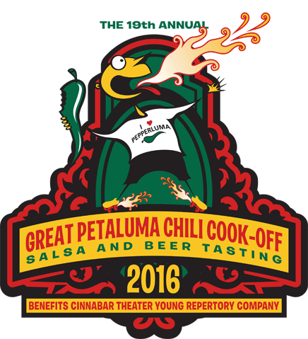 Be Part of Tomorrow's Highlights Of This Year's Great Petaluma Chili Cookoff - Positively Petaluma
